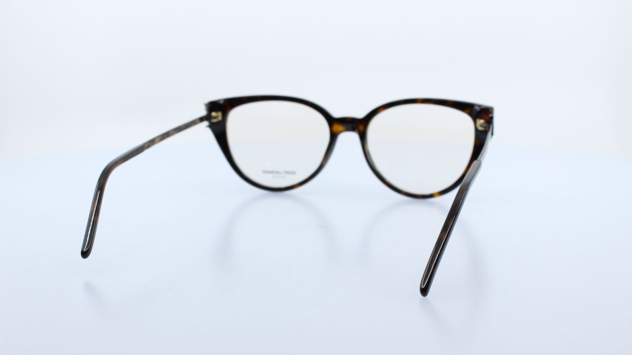 SAINT LAURENT - BARNA - SL M48_A