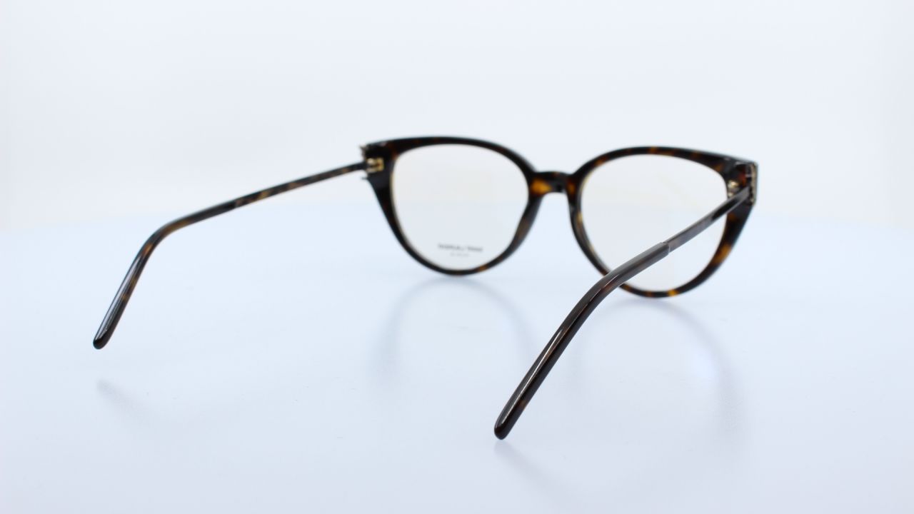 SAINT LAURENT - BARNA - SL M48_A