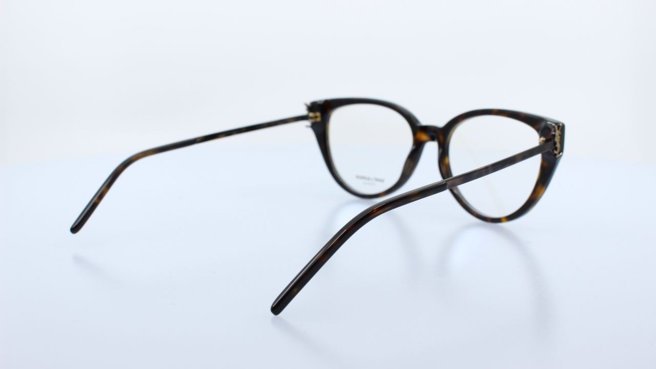 SAINT LAURENT - BARNA - SL M48_A