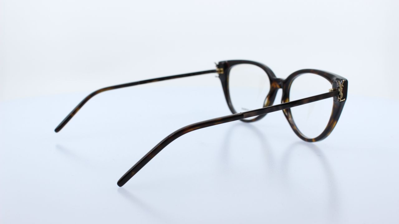 SAINT LAURENT - BARNA - SL M48_A