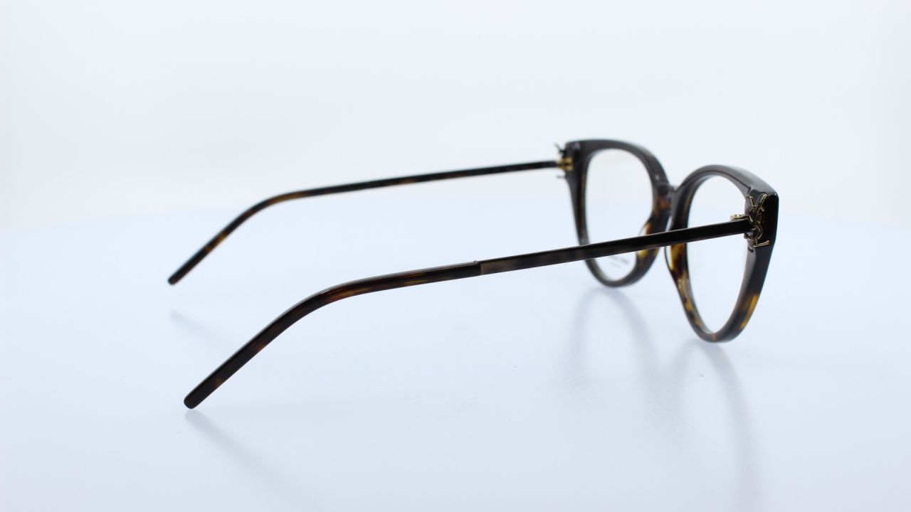 SAINT LAURENT - BARNA - SL M48_A