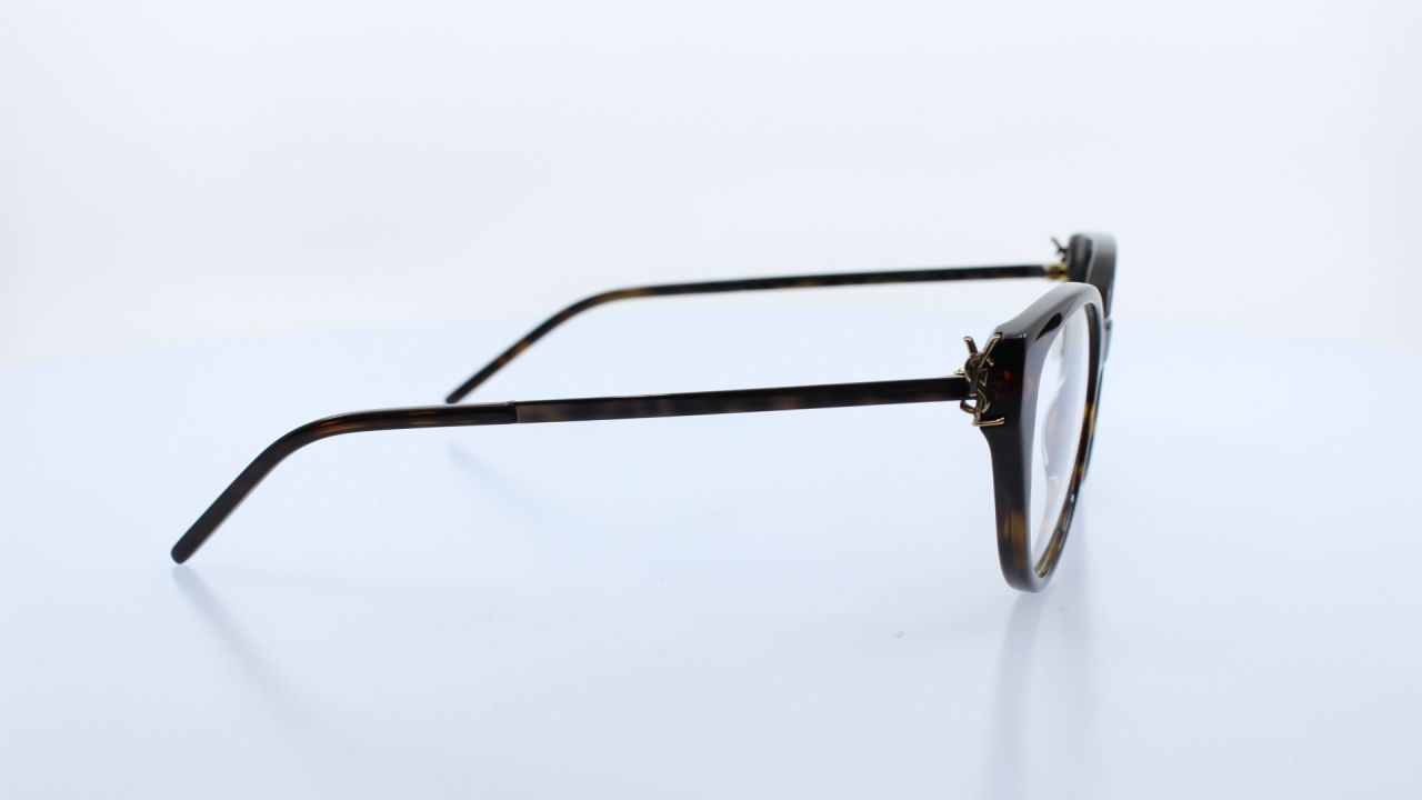 SAINT LAURENT - BARNA - SL M48_A