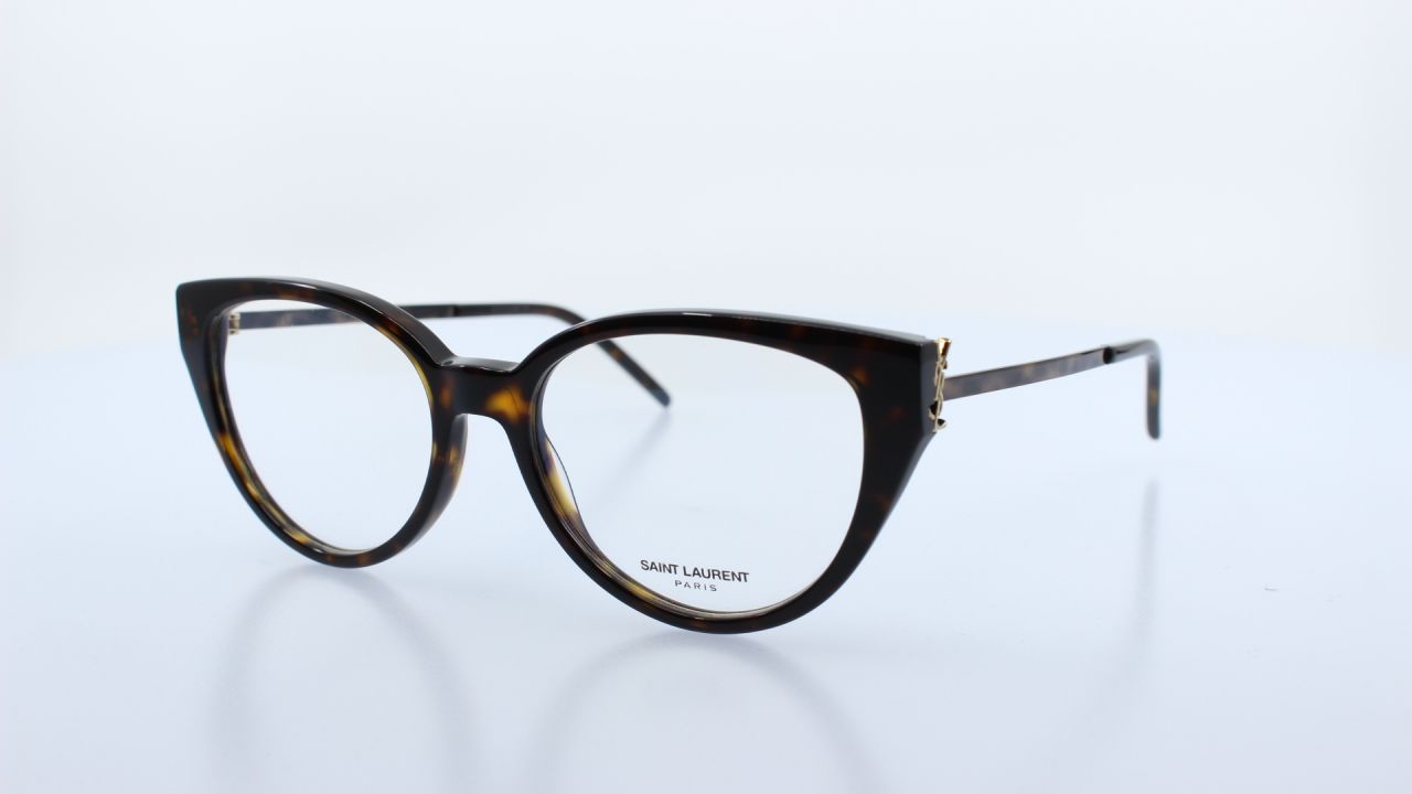 SAINT LAURENT - BARNA - SL M48_A
