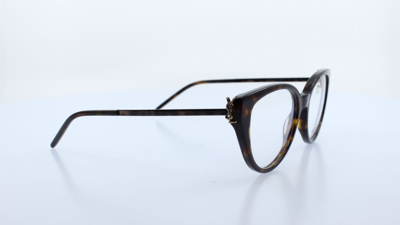 SAINT LAURENT - BARNA - SL M48_A