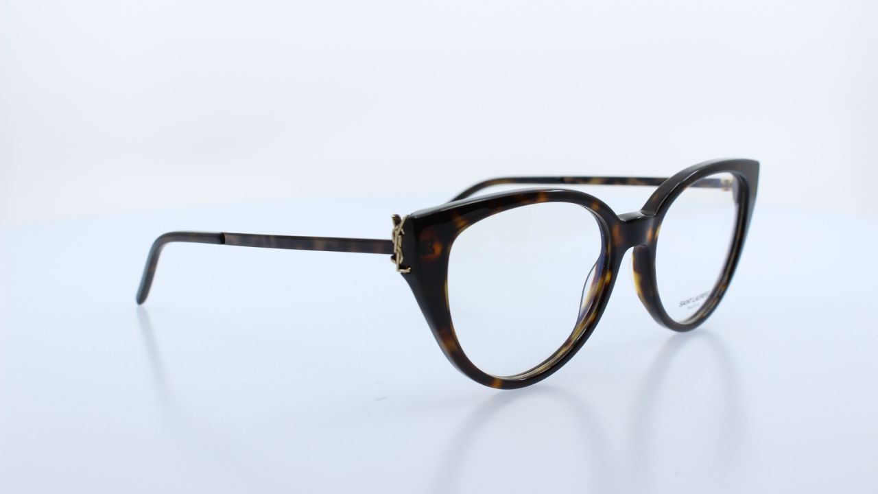 SAINT LAURENT - BARNA - SL M48_A