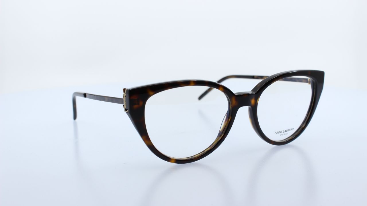SAINT LAURENT - BARNA - SL M48_A