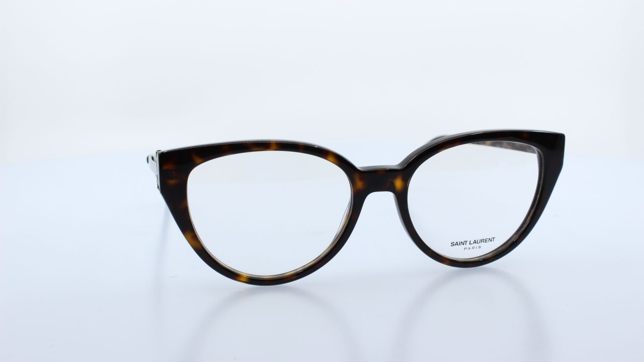 SAINT LAURENT - BARNA - SL M48_A
