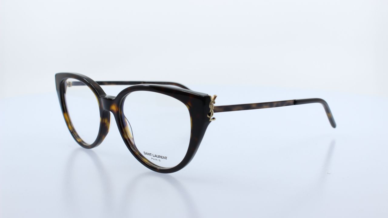 SAINT LAURENT - BARNA - SL M48_A