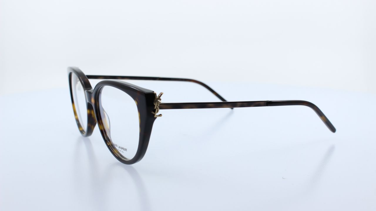 SAINT LAURENT - BARNA - SL M48_A