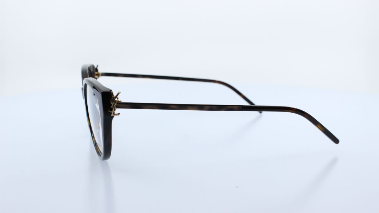 SAINT LAURENT - BARNA - SL M48_A