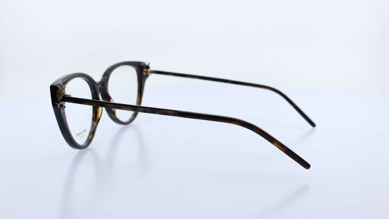 SAINT LAURENT - BARNA - SL M48_A