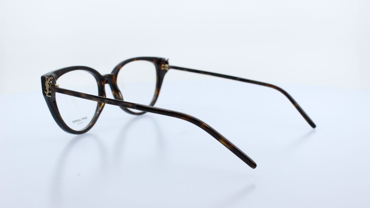 SAINT LAURENT - BARNA - SL M48_A