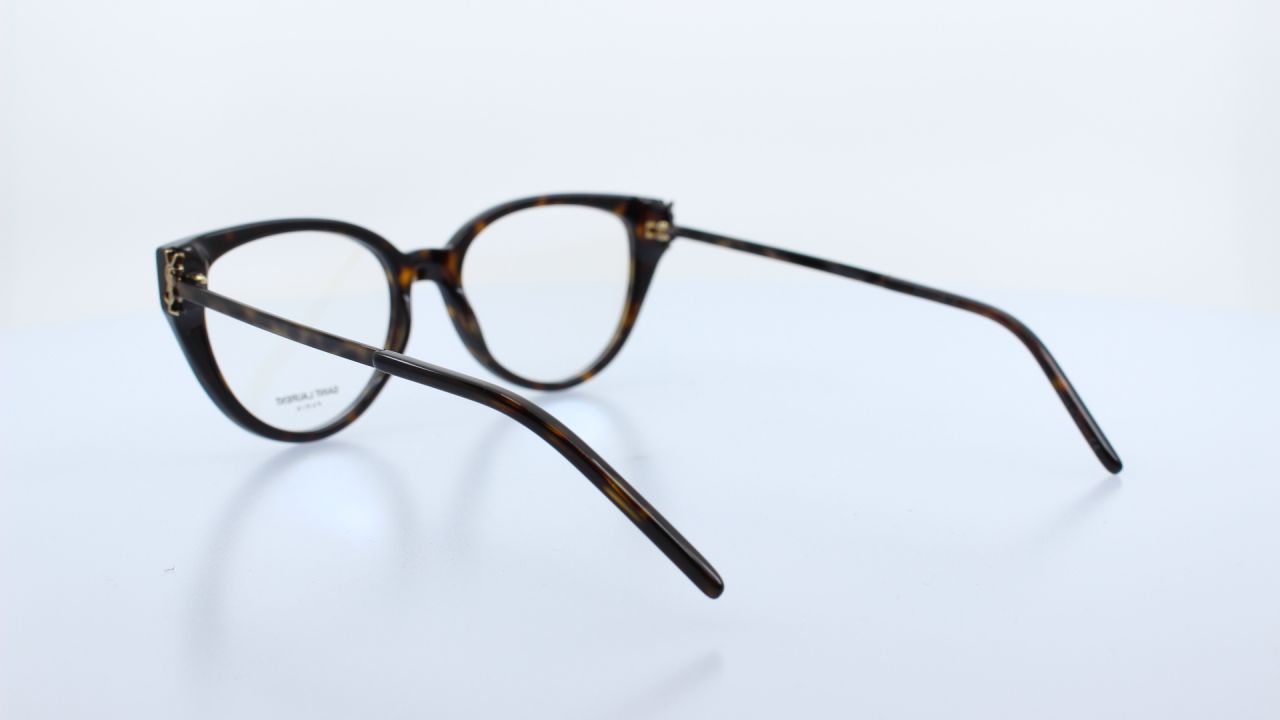 SAINT LAURENT - BARNA - SL M48_A