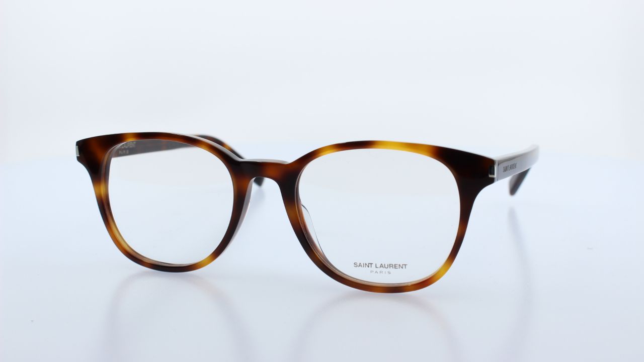 SAINT LAURENT - BARNA - SL523