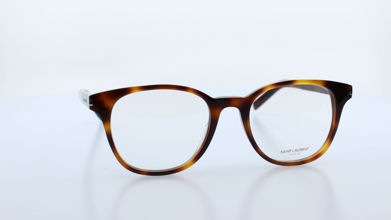 SAINT LAURENT - BARNA - SL523