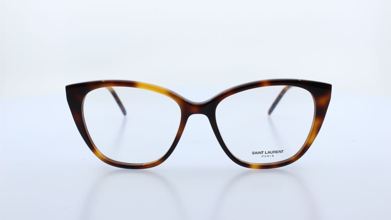 SAINT LAURENT - BARNA - SLM72