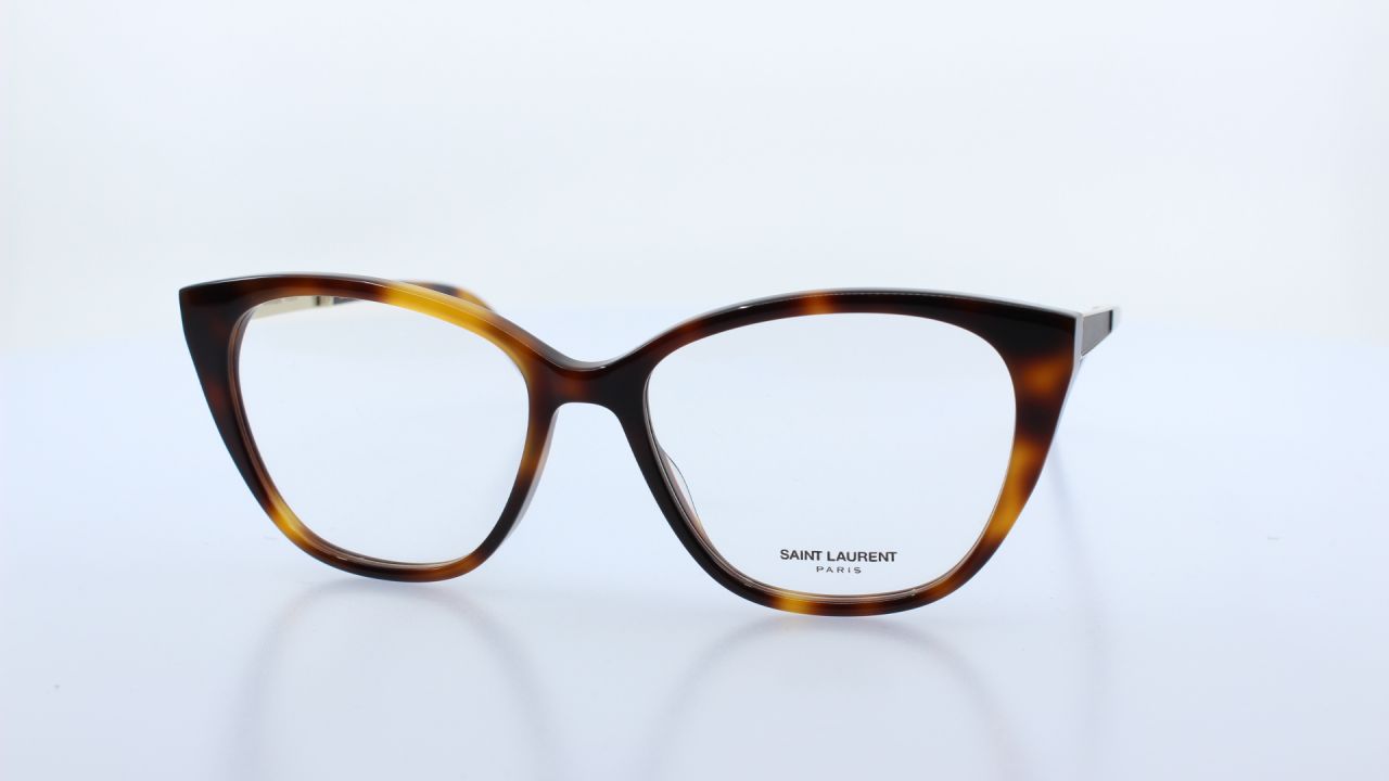 SAINT LAURENT - BARNA - SLM72