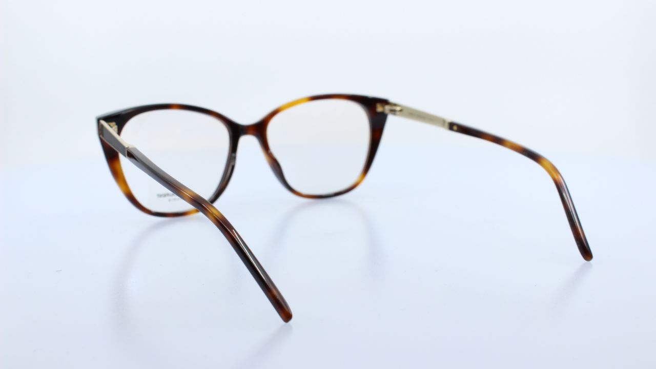 SAINT LAURENT - BARNA - SLM72