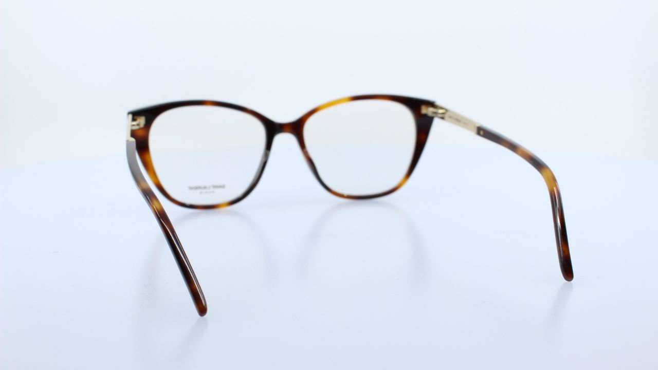SAINT LAURENT - BARNA - SLM72
