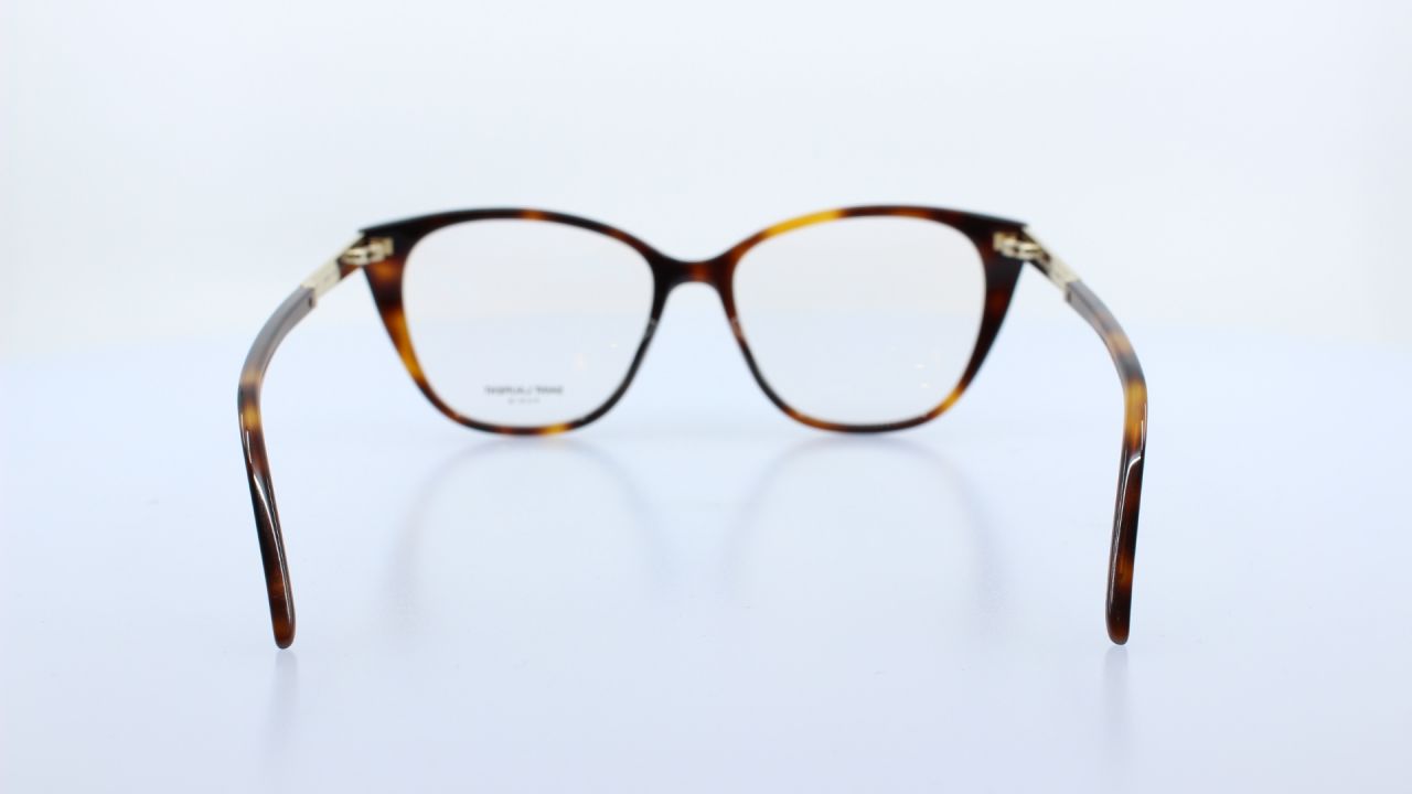 SAINT LAURENT - BARNA - SLM72