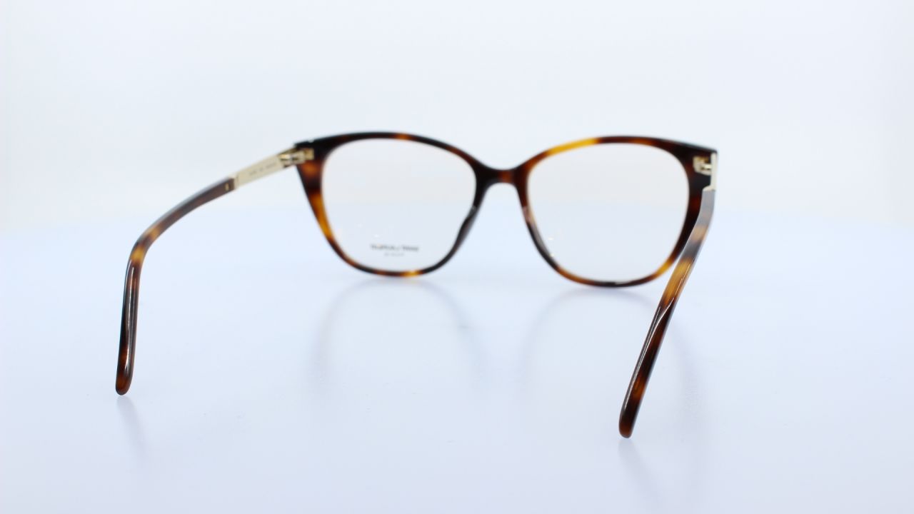 SAINT LAURENT - BARNA - SLM72