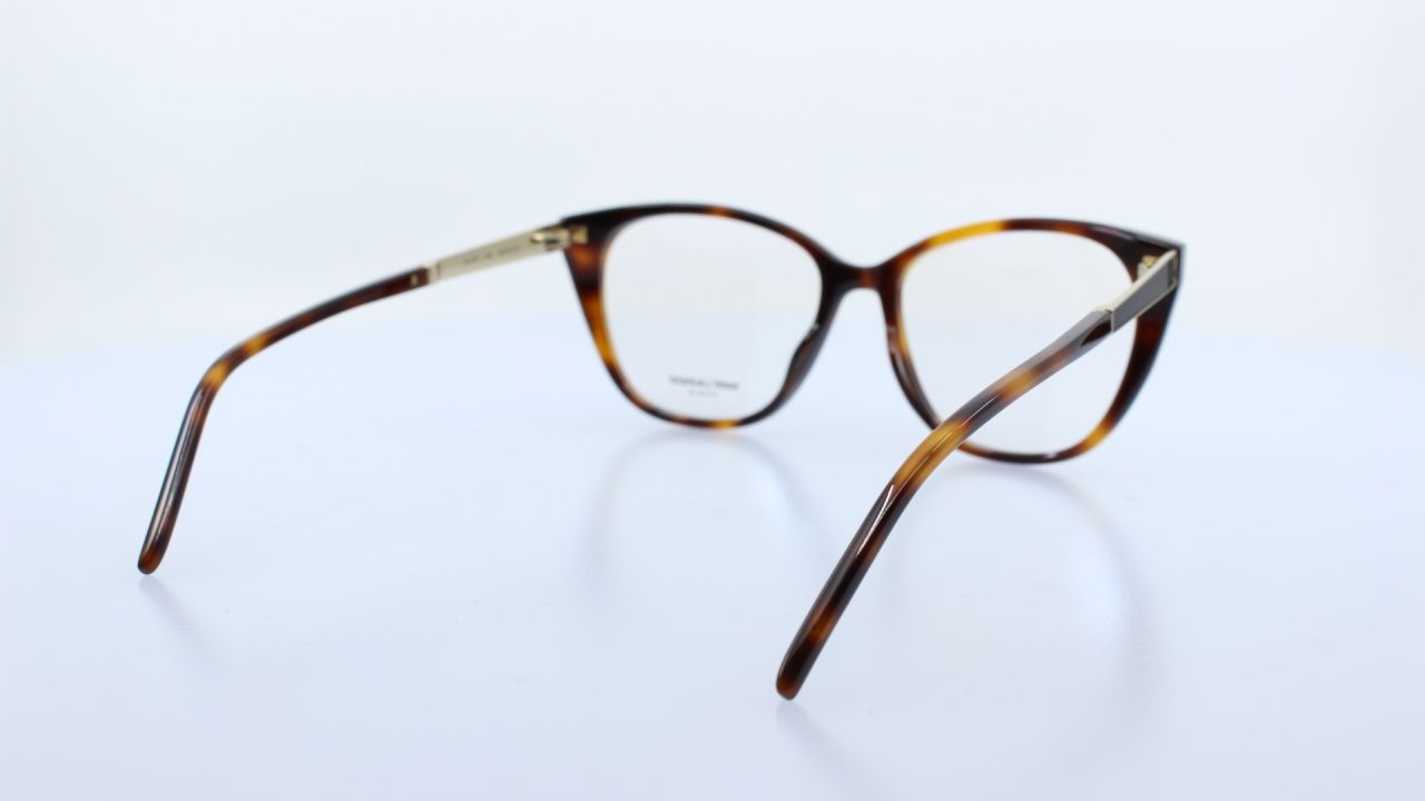 SAINT LAURENT - BARNA - SLM72