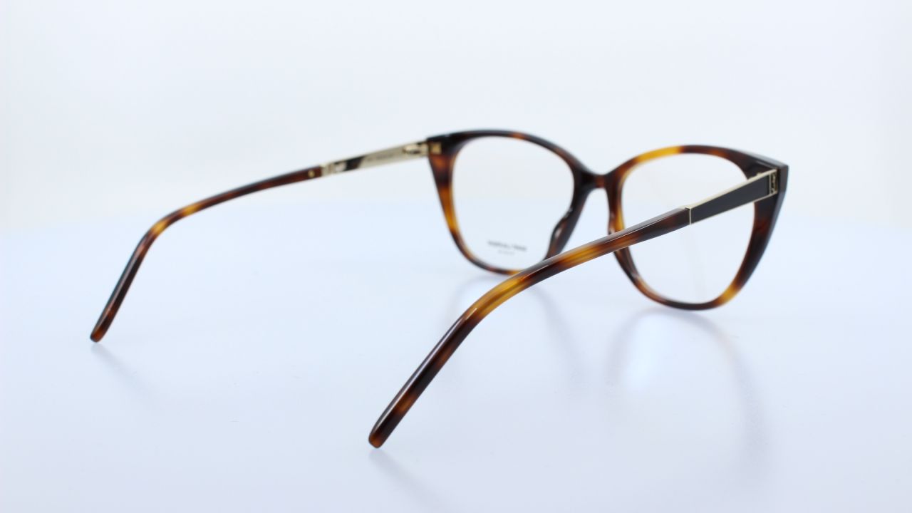 SAINT LAURENT - BARNA - SLM72