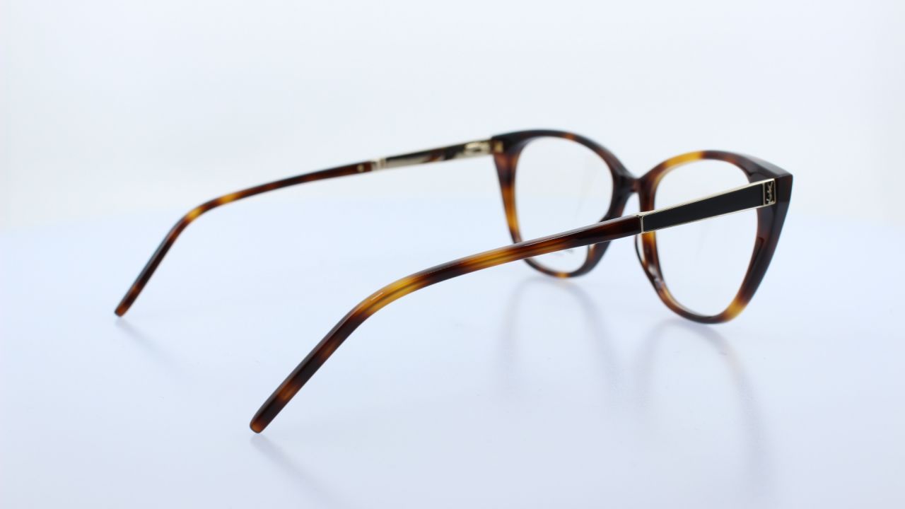 SAINT LAURENT - BARNA - SLM72