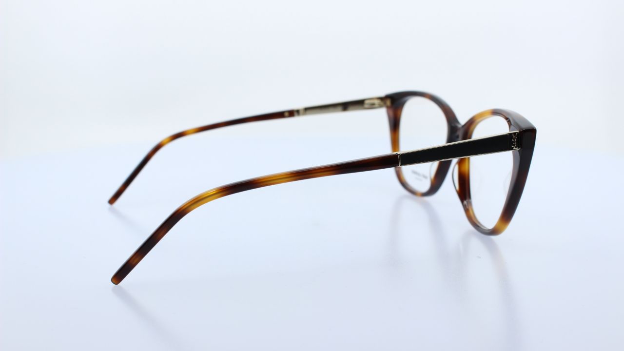 SAINT LAURENT - BARNA - SLM72