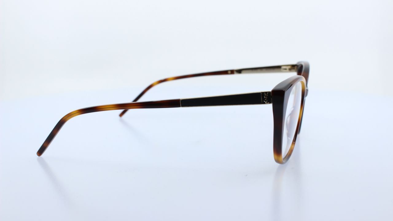 SAINT LAURENT - BARNA - SLM72