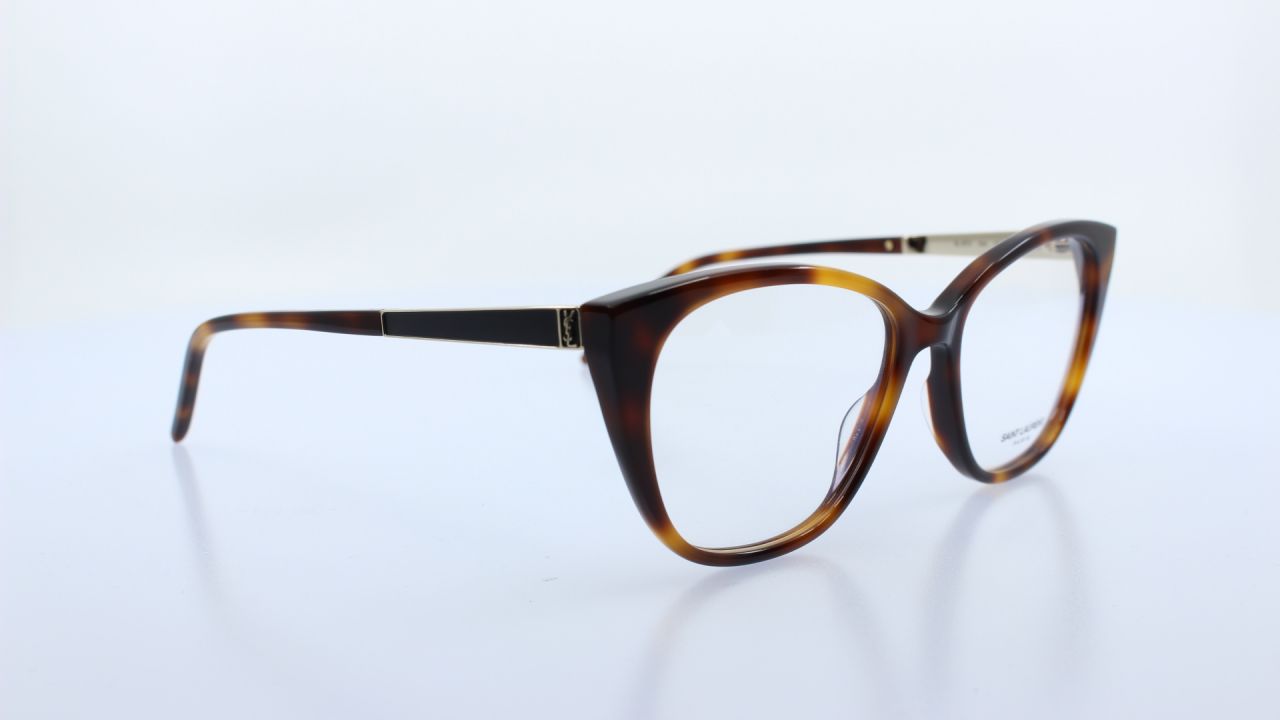 SAINT LAURENT - BARNA - SLM72