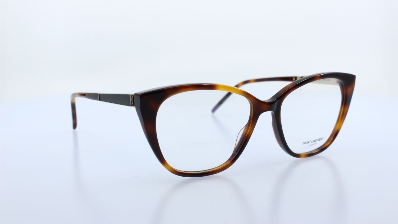 SAINT LAURENT - BARNA - SLM72