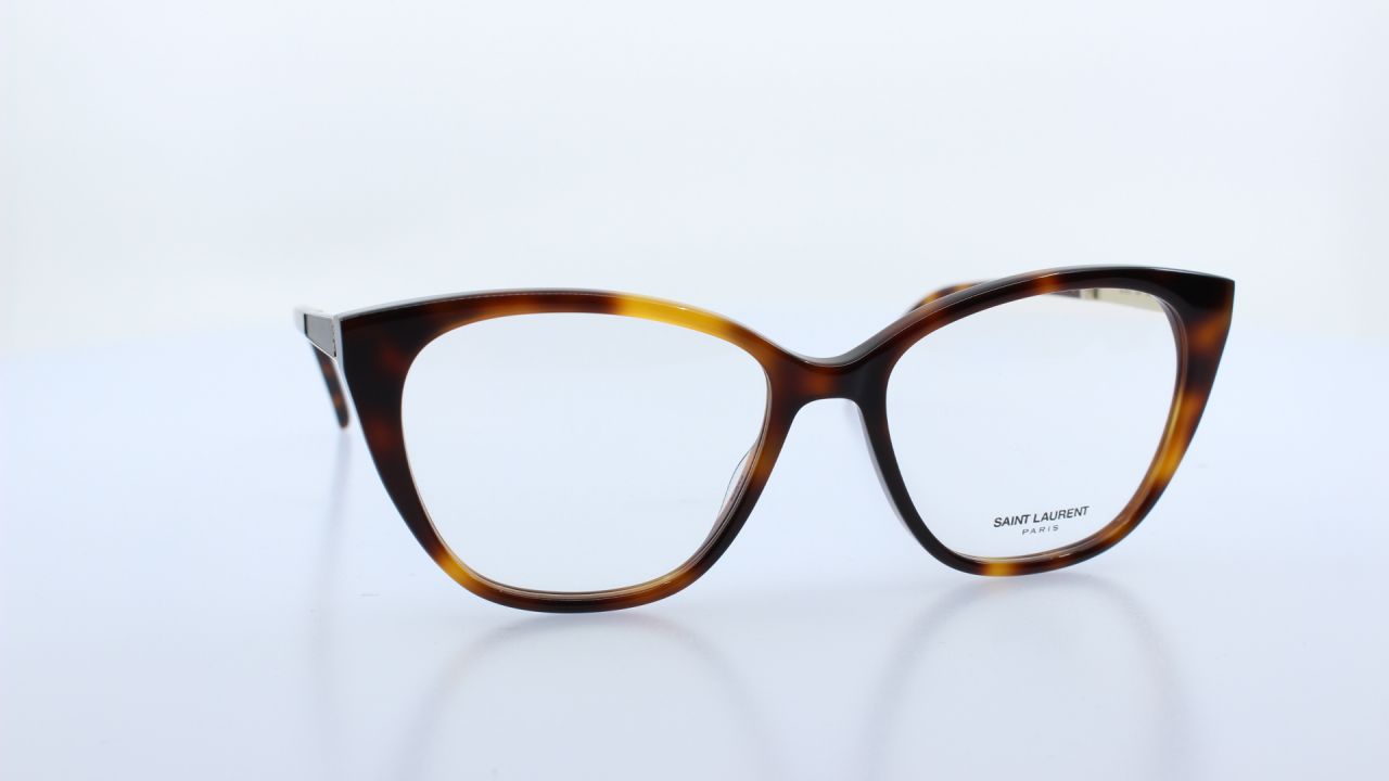 SAINT LAURENT - BARNA - SLM72