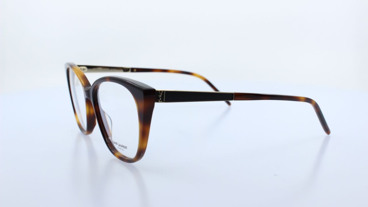 SAINT LAURENT - BARNA - SLM72