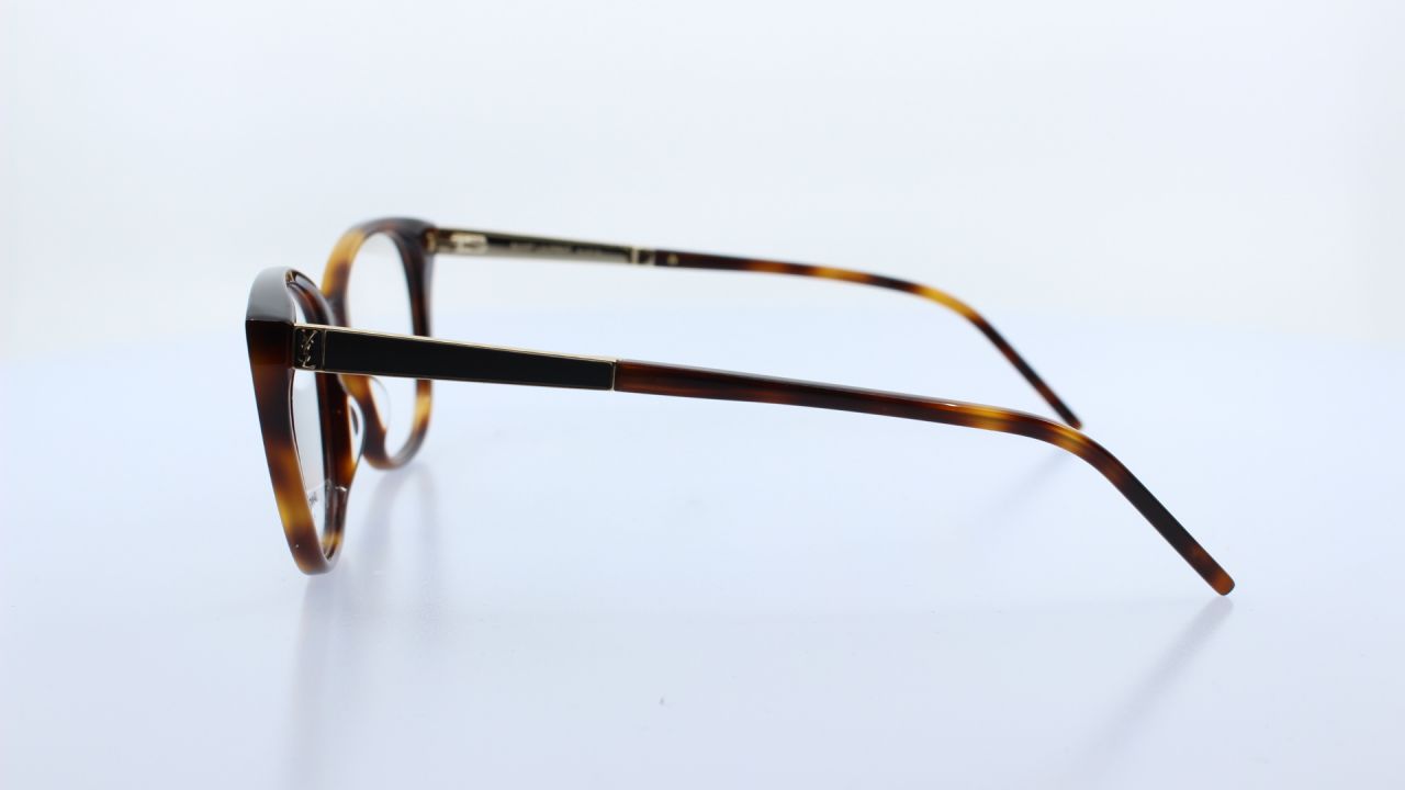 SAINT LAURENT - BARNA - SLM72