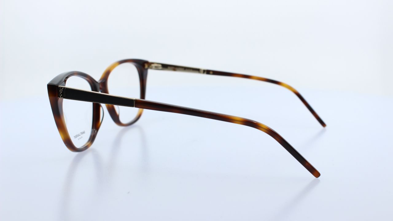 SAINT LAURENT - BARNA - SLM72