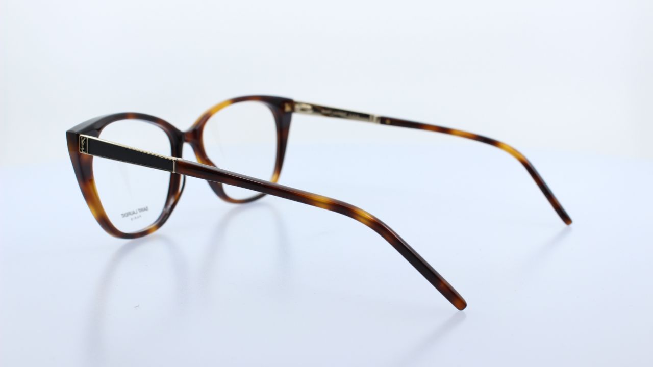 SAINT LAURENT - BARNA - SLM72