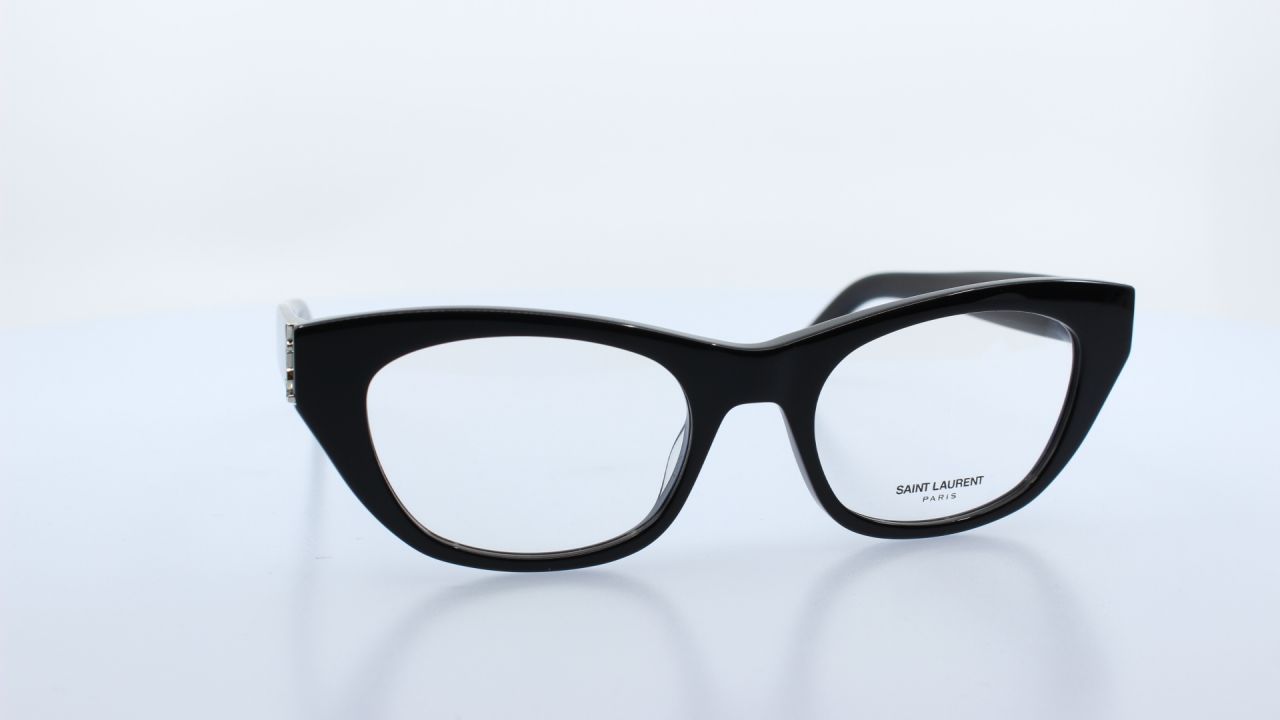 SAINT LAURENT - FEKETE - SL M80