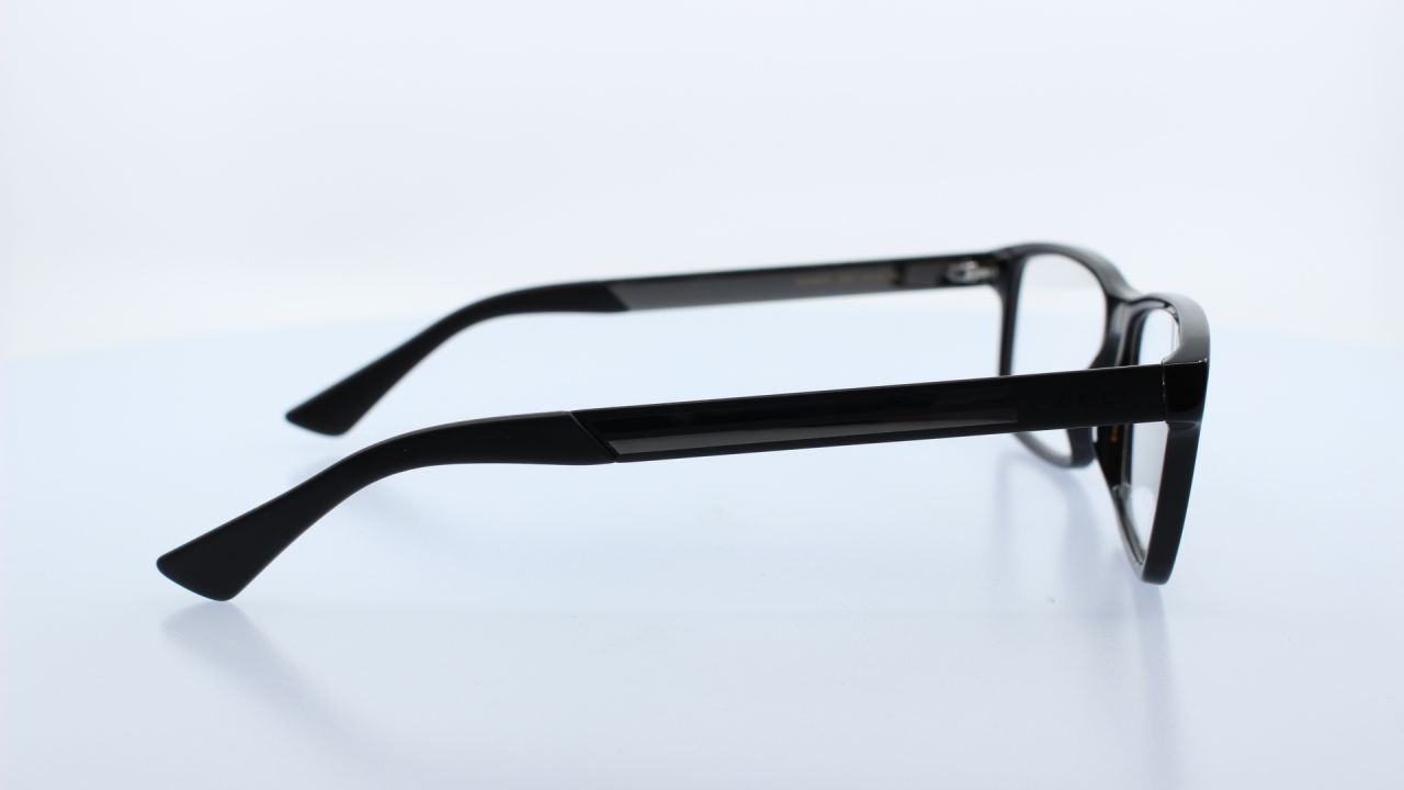GUCCI - FEKETE - 0692O