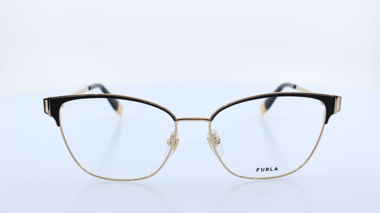 FURLA - ARANY - VFU443