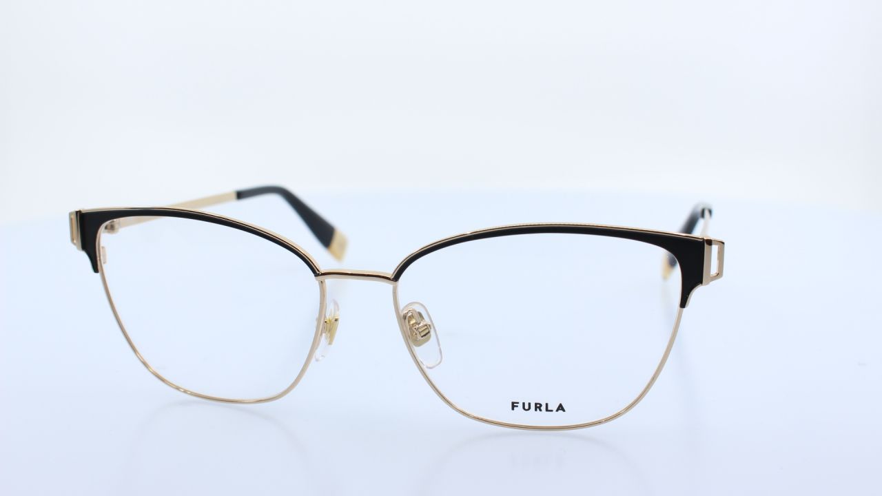 FURLA - ARANY - VFU443