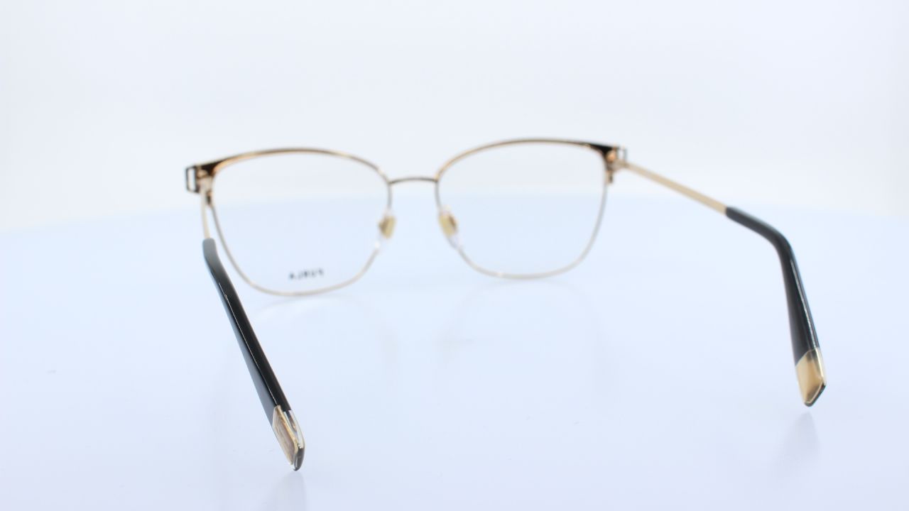 FURLA - ARANY - VFU443