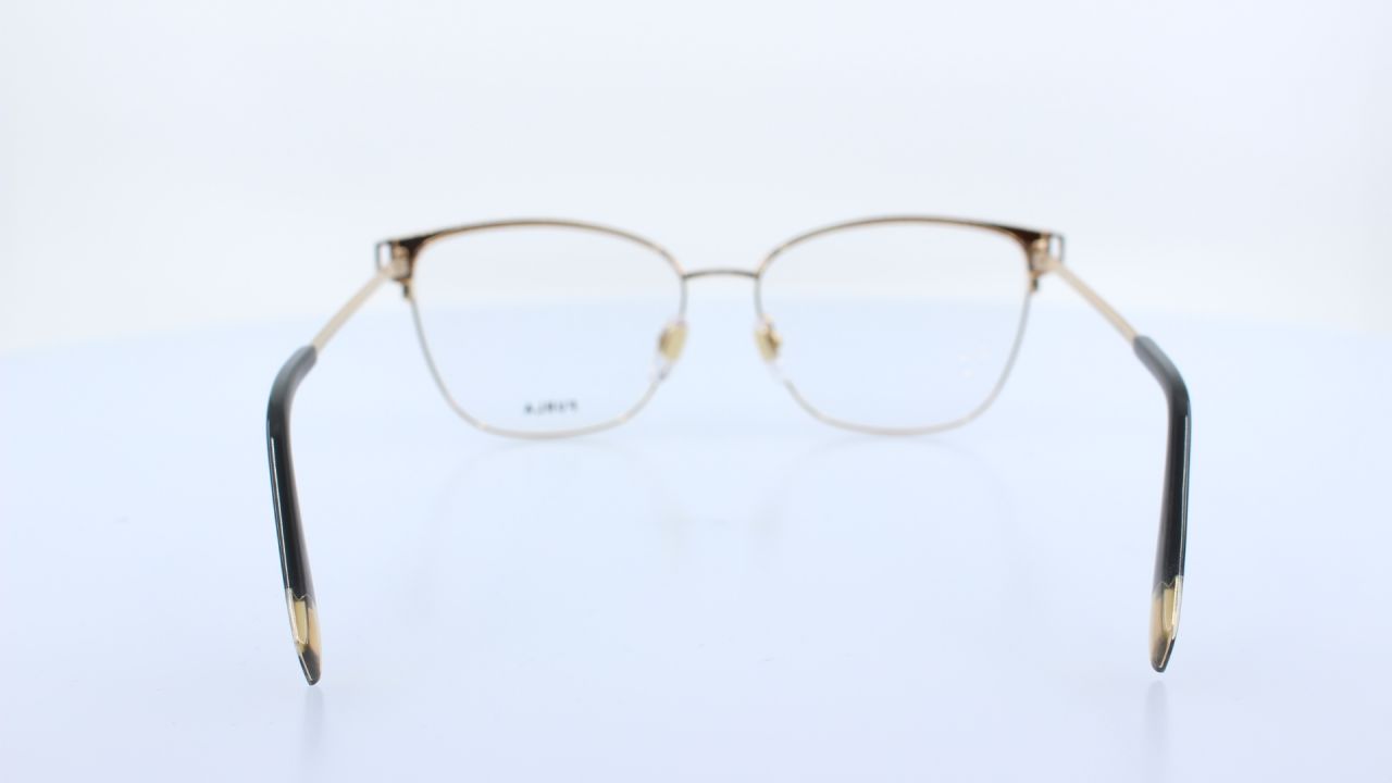 FURLA - ARANY - VFU443