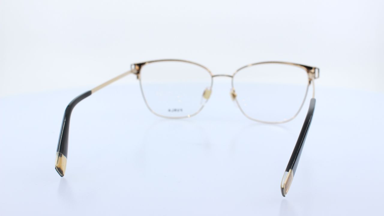 FURLA - ARANY - VFU443