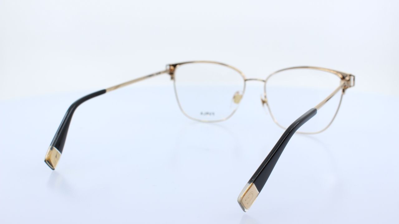 FURLA - ARANY - VFU443