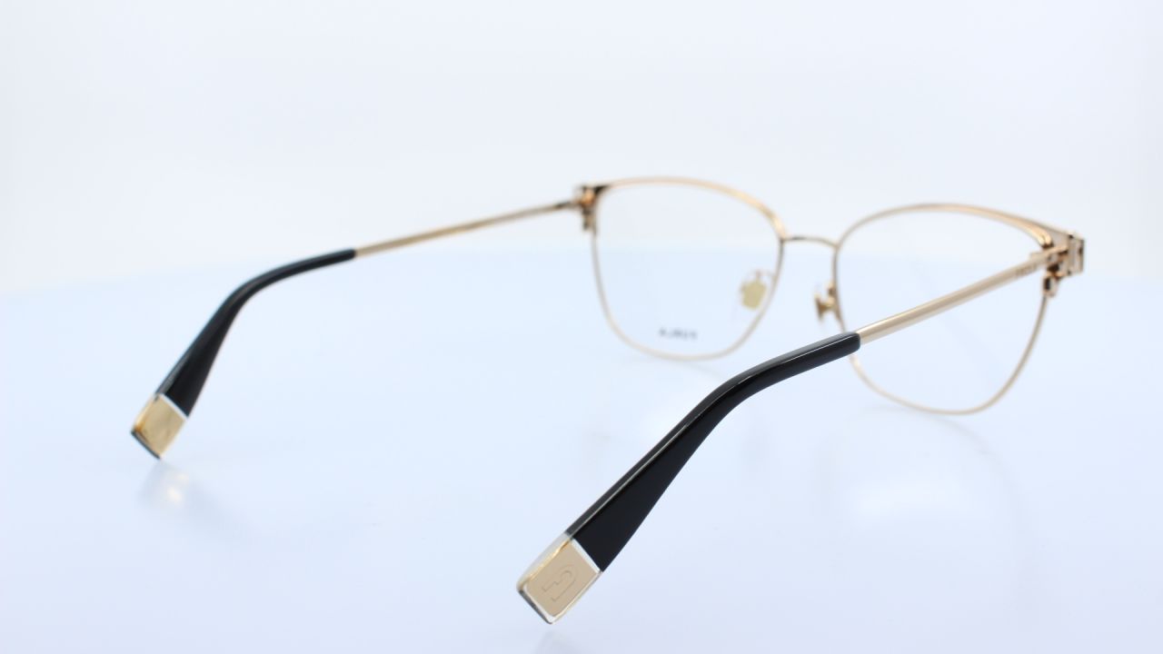 FURLA - ARANY - VFU443
