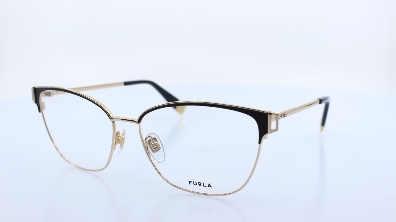 FURLA - ARANY - VFU443