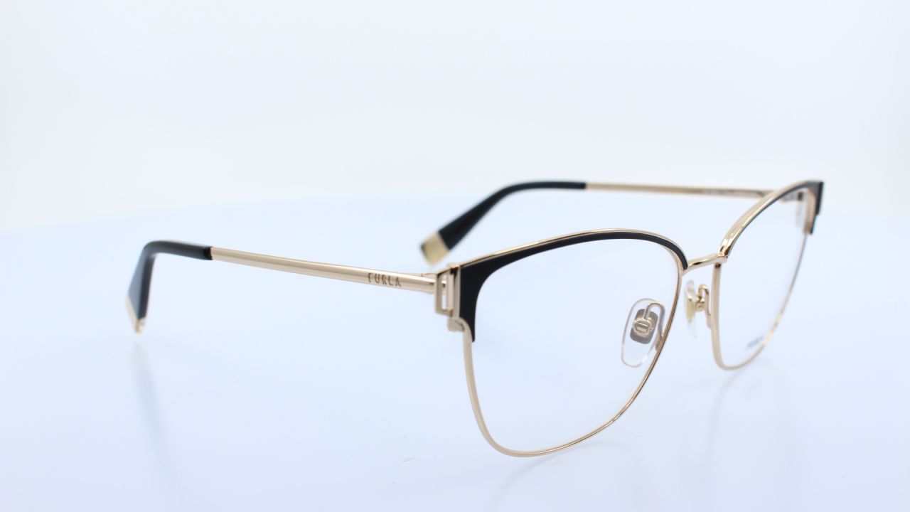 FURLA - ARANY - VFU443