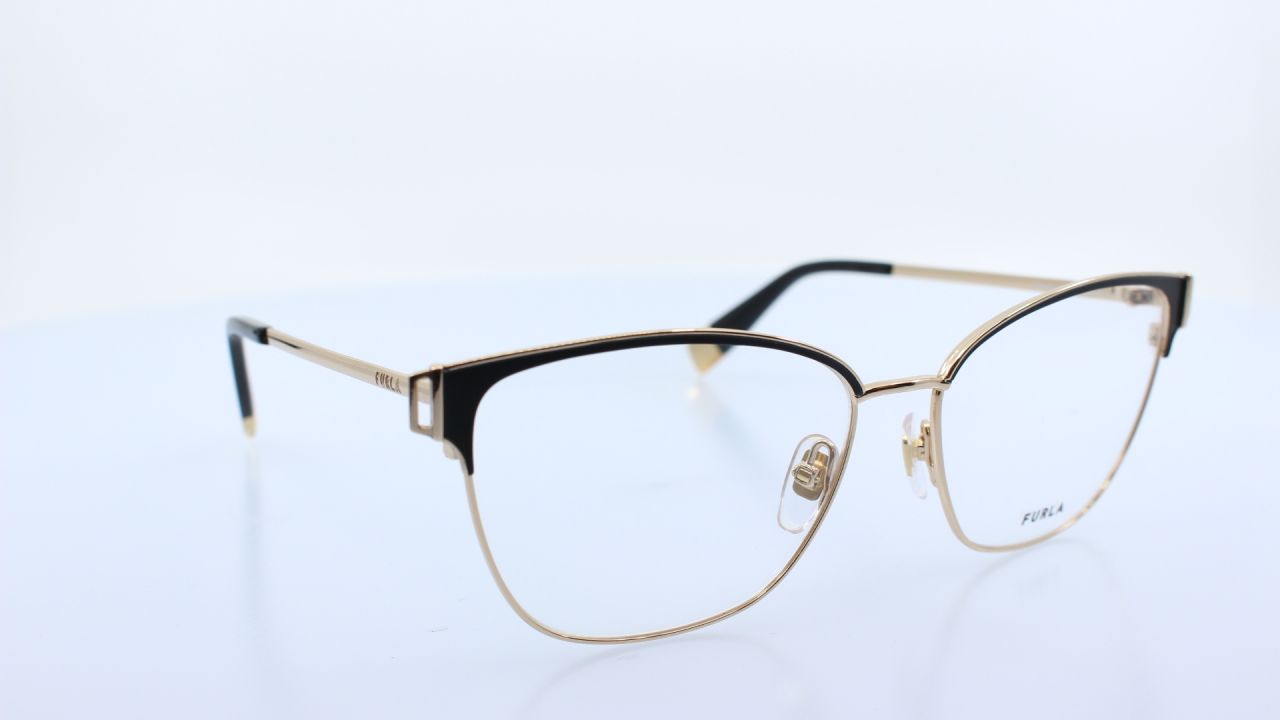 FURLA - ARANY - VFU443