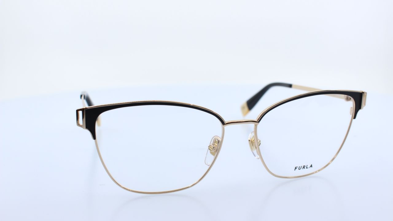FURLA - ARANY - VFU443